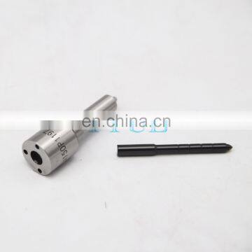 Common Rail Nozzle DSLA150P1043 0433175304 DSLA150P1043 0433175304