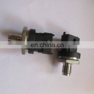 Common rail pressure sensor 0281002915