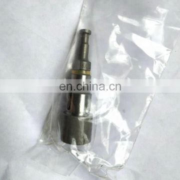 D12 type Diesel pump Fuel Injector Plunger 135176-0120/M2