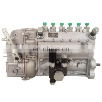 Injecton Pump 10400866082 10 400 866 082 CPES6A80D410RS2167