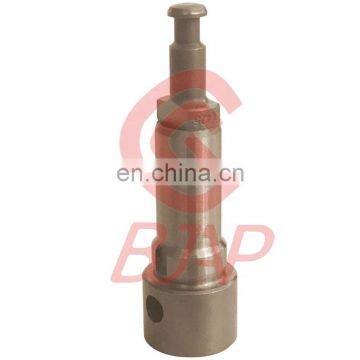 Plunger 1418425021 Element 1 418 425 021, Plunger Barrel 1425021 1425 021 Element