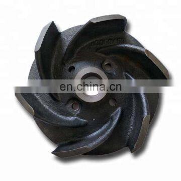 High quality marine engine spare impeller  water pump 3050453 for K38/K50