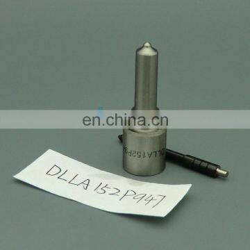 ERIKC DLLA152P947 Diesel Nozzle 093400-9470 Marine 093400 9470 Engine Nozzle Denso DLLA 152P 947 for SM295040-6280 photo-3