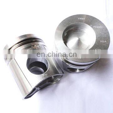 Hot Sale Diesel Engine 6CT Piston 3929161