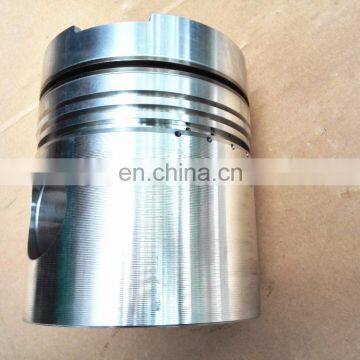 Tractor Diesel Parts Steel Engine Piston 3804414 for NT855 photo-4