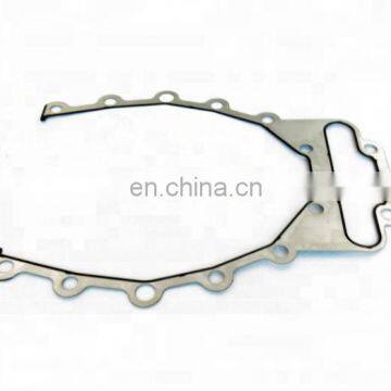 ISX15 QSX15 engine parts flywheel housing gasket 4393176