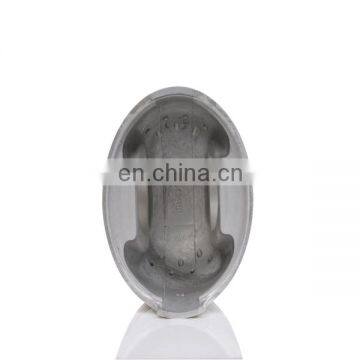 Hot Sale Diesel Engine Parts Piston For Excavator EX100-3 Engine 6BD1T 1-12111778-0 photo-5