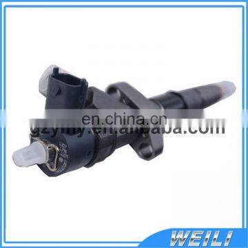 Fuel Injector 7485128252 8200146357 0445110141 93190346 for RENAULT OPEL