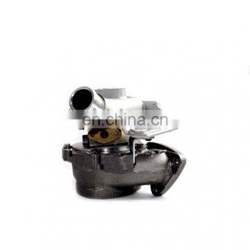 GTB1749VK Turbocharger 1760759 for Commercial Transit photo-2