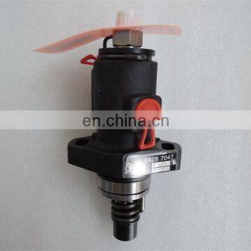 Best Buys BFM2011 Diesel Engine Fuel Injection Pump 04287047