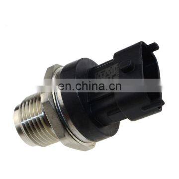 In stock common rail pressure sensor 3843100