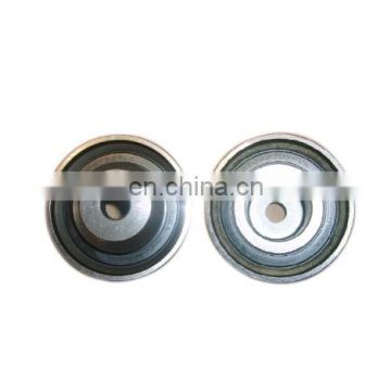 SMD156604 tensioner pulley for Great Wall 4G64