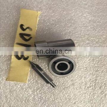 Diesel fuel injector nozzle fuel short SD nozzle DN0SD193