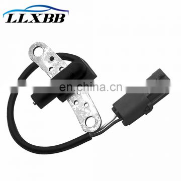 Genuine Crankshaft Crank Position Sensor 7700739793 For Mitsubishi Carisma Renault 7700739794 7700855719