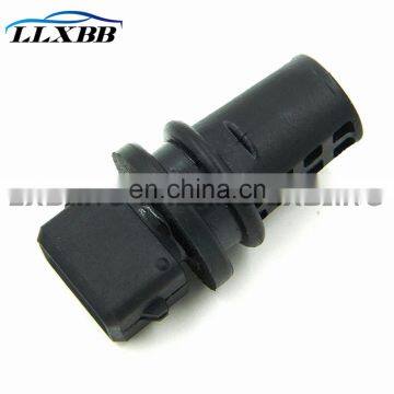 Air Intake Manifold Pressure Sensor MAP 96183228 For Daewoo Renault Chevrolet Volvo 0K95118831