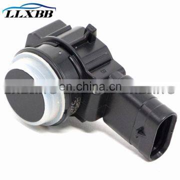 PDC Parking Sensor Backup Bumper Assist Radar For Mercedes Benz W176 W246 X204 A0009050342 0009050342
