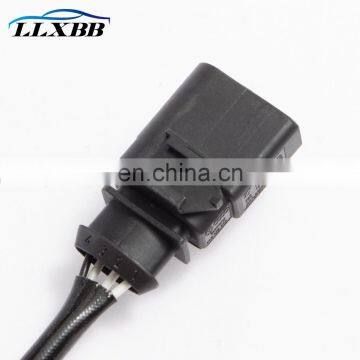 Original LLXBB Car Sensor System Oxygen Sensor 03C906262AR 06A906262DH For Santana Variant Skoda Rapid 04E906262P