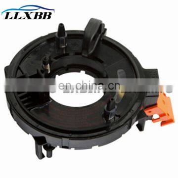 Original Steering Sensor Cable L1GD959601 For VW Passat B5 New Bora Jetta 03 L1GD 959 601 photo-2