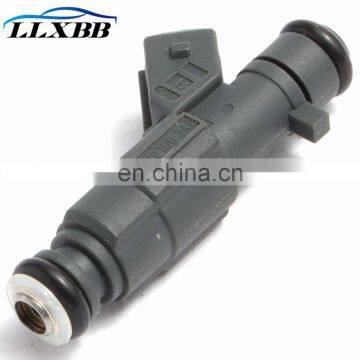 Original Fuel Injector Injection Nozzle 0280156342 For VW GM Buick Excelle