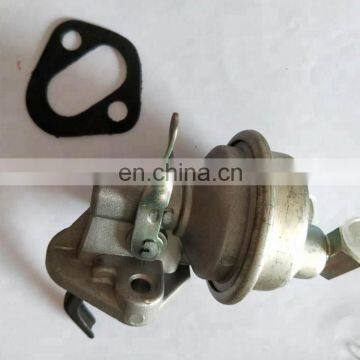 Original/Aftermarket Diesel Engine Part ISDE ISBE QSB Oil Transfer Pump 4937405 photo-4