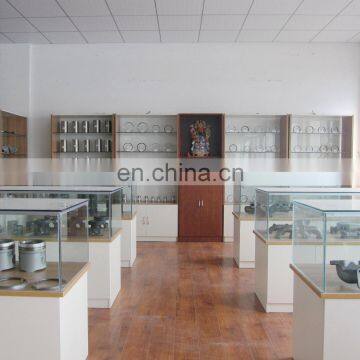 QSM11 Diesel Engine Crankshaft Oil Seal Kit 3800969 3803355 3027950 3032013 3801140 3801629 3803355 photo-5