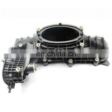 OM651 Engine Intake Manifold A6510900037 A6510903037 6510900037 6510903037 photo-2