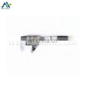 0445110821Engine Parts Diesel Fuel Injector for Spare Parts Brand New Injector