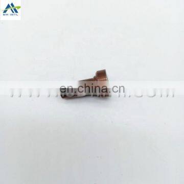 Control Valve Cap F00VC03334 For Common Rail 110 Series /334 Valve Cap photo-4