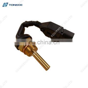 11419485 VOE11419485 Temperature Sensor A25E A35D A40D L110E L120D L150E L180E for VOLVO Dump Truck Loader