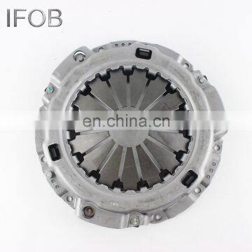 IFOB Stock Clutch Cover 31210-60350 For Land cruiser Prado GDJ150,GRJ150,KDJ150