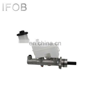 IFOB Brake Master Cylinder For Toyota Corolla #ZRE120 ZZE122 47201-1A360