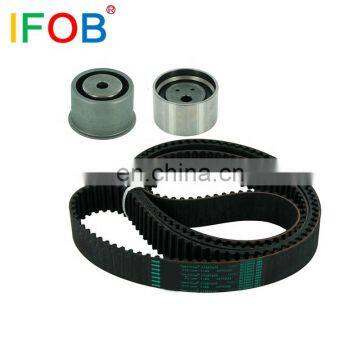 IFOB Engine Parts Timing Belt Kits For Mitsubishi Galant V 6G73 VKMA95000 photo-3
