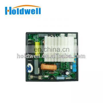 Mecc Alte automatic voltage regulator AVR SR7 avr for generator