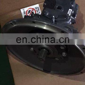 708-1L-00551/708-1L-00651 excavator PC130-7 hydraulic main pump