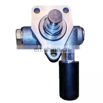 Diesel engine Fuel Feed Pump 863474 For Articulated Haulers A30C A35C A40 A30C A35C