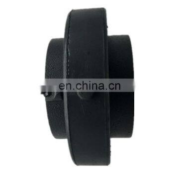 Auto Parts 700P Propeller Shaft Center Bearing Assy Support For ISUZU 8-98020880-0 photo-3