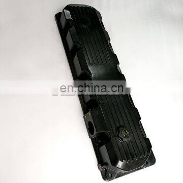 4999928 4999929 Cummins Engine ISZ13 QSZ13 Valve Cover photo-3