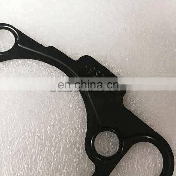 Cummins ISF38 ISF3.8 Diesel Engine Front Cover Gasket 4980605 photo-4