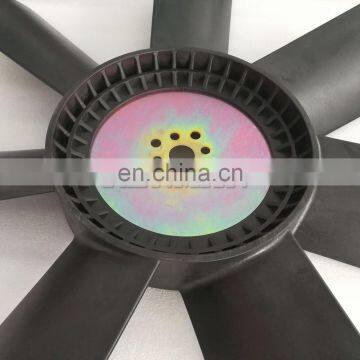 FN-9054 3911322 Cummins 6CT8.3 Engine Fan photo-3