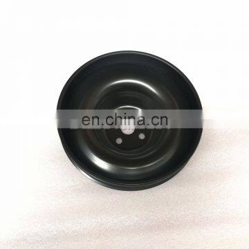 3926854 Cummins engine 6CTA Fan Belt Pulley