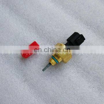 Genuine diesel engine oil pressure sensor QSX15 ISX15 X15 4921473 3417183 3417142