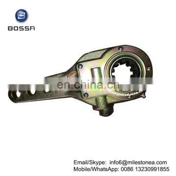Truck Axles Parts Manual Slack Adjuster 0517465130