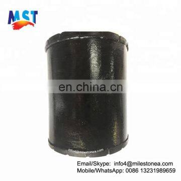 Air Filter AH1107 RE504073 5000674688 11033214 8007965