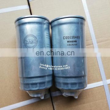 truck fuel filter diesel filter c00038469  v80