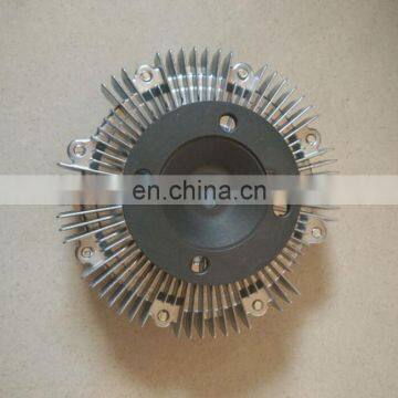 Automobile Cool Fan Clutch for Coaster 1HZ 16210-17080