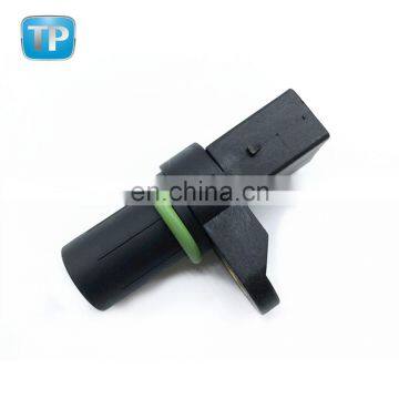 Camshaft Position Sensor OEM 12147518628