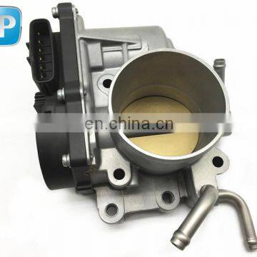 Throttle Body Assembly 2203028010 For To-yota RAV 4 AVENSIS 22030-28010 22030 28010