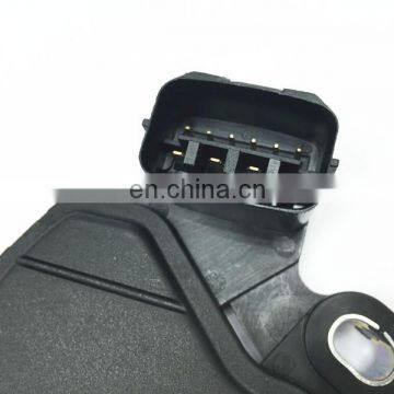 Neutral Safety Switch For 99-11 Hyun-dai Azera Santa Fe K-ia Optima OEM 42700-39055 4270039055 photo-3