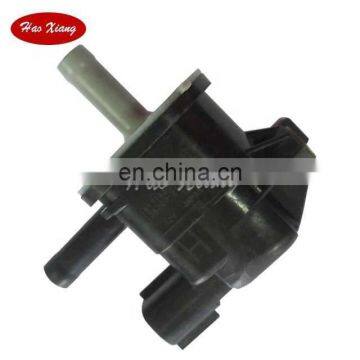 Good Quality Vaccum Solenoid Valve 25860-36020