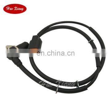 MR407268 Auto ABS Speed Sensor